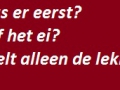 Kippenhandelheindryck_quote 1