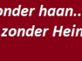 Kippenhandelheindryck_quote 2
