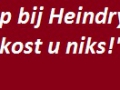 Kippenhandelheindryck_quote 3