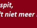 Kippenhandelheindryck_quote 4