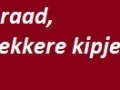 Kippenhandelheindryck_quote 5